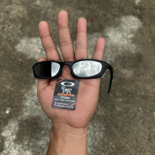 MAG FOUR DENIM