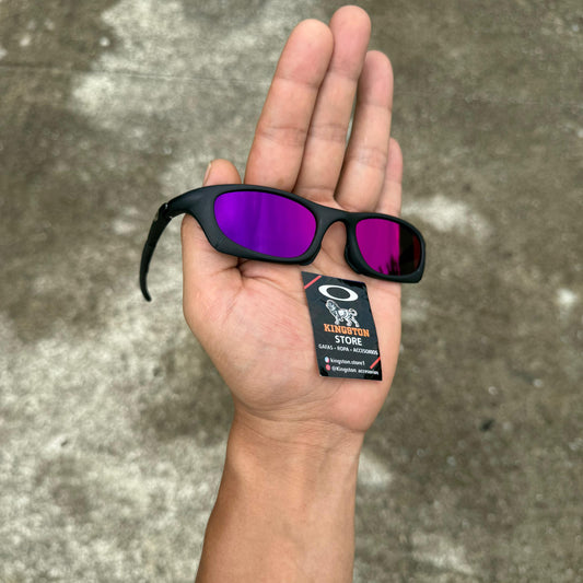 MAG FOUR DENIM