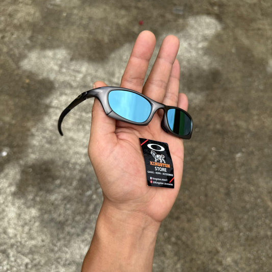 MAG FOUR DENIM