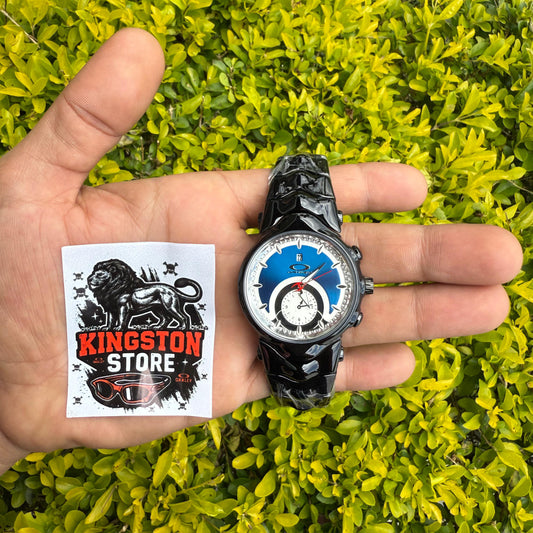 RELOJ JUDE