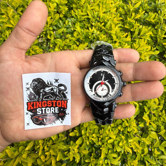 RELOJ JUDE