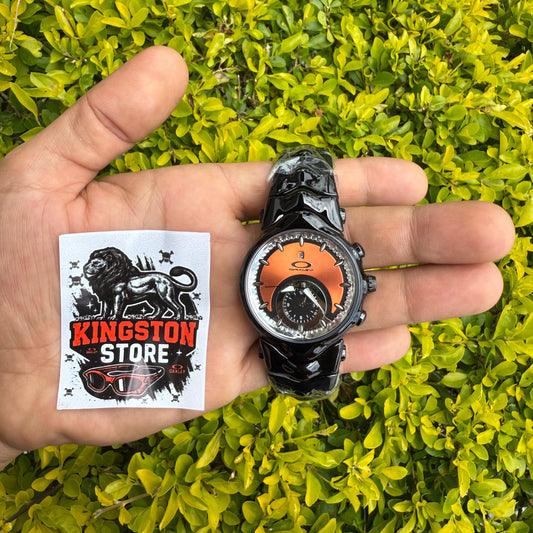 RELOJ JUDE