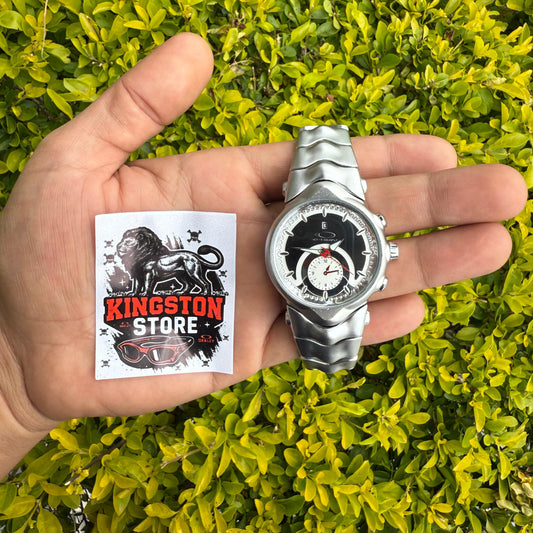 RELOJ JUDE