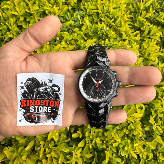 RELOJ JUDE