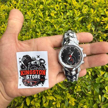 RELOJ JUDE