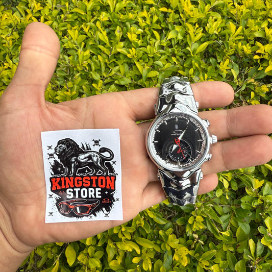 RELOJ JUDE