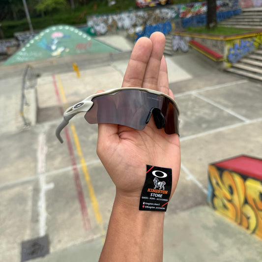 RADAR EV MARCO ARENA + LENTES DE CAMBIO