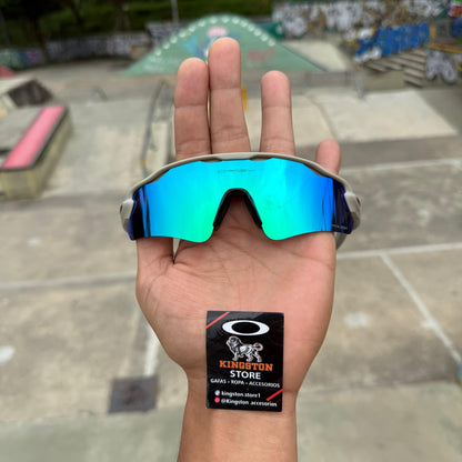 RADAR EV MARCO ARENA + LENTES DE CAMBIO