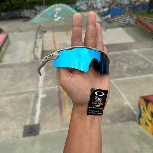 RADAR EV MARCO ARENA + LENTES DE CAMBIO