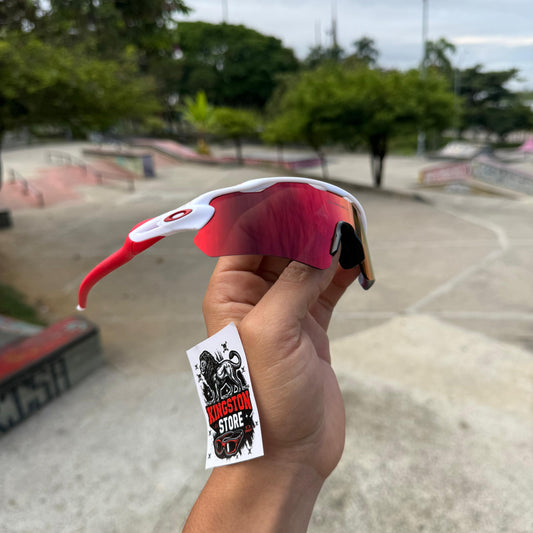 RADAR EV EDICION ESPECIAL TORCH🔥