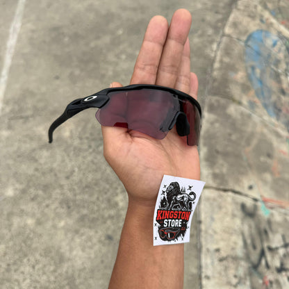 RADAR  EV + LENTES DE CAMBIO