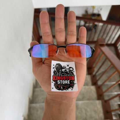 COILOVER PREMIUM🏆