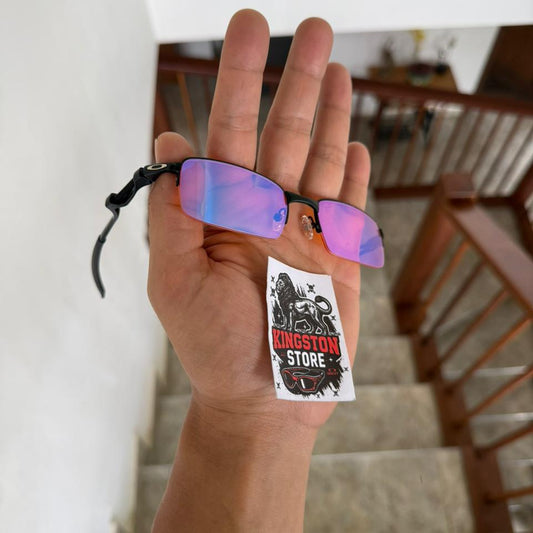 COILOVER PREMIUM🏆