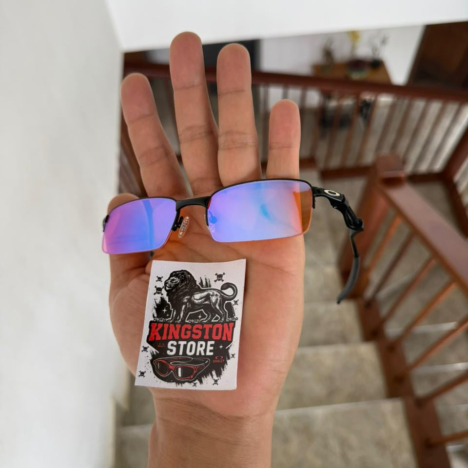 COILOVER PREMIUM🏆