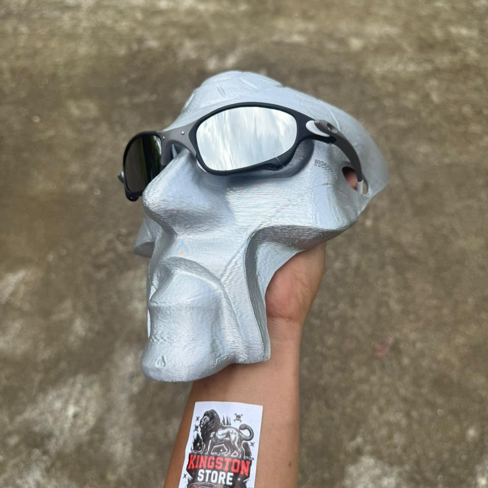 JULIET TIO CARBON BLANCAS