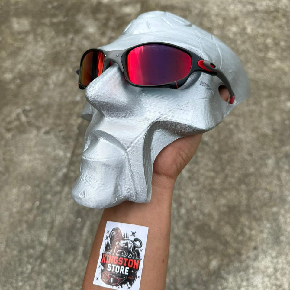 JULIET TIO CARBON  TORCH