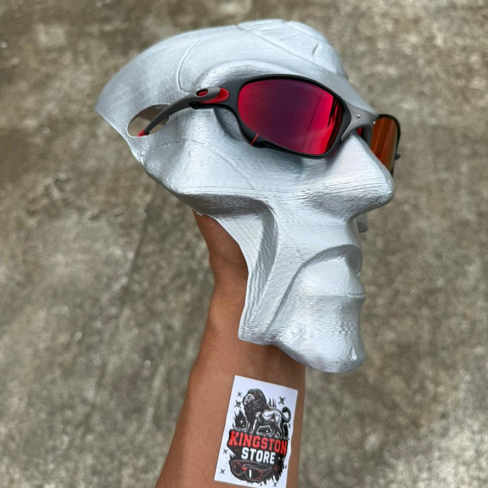 JULIET TIO CARBON  TORCH