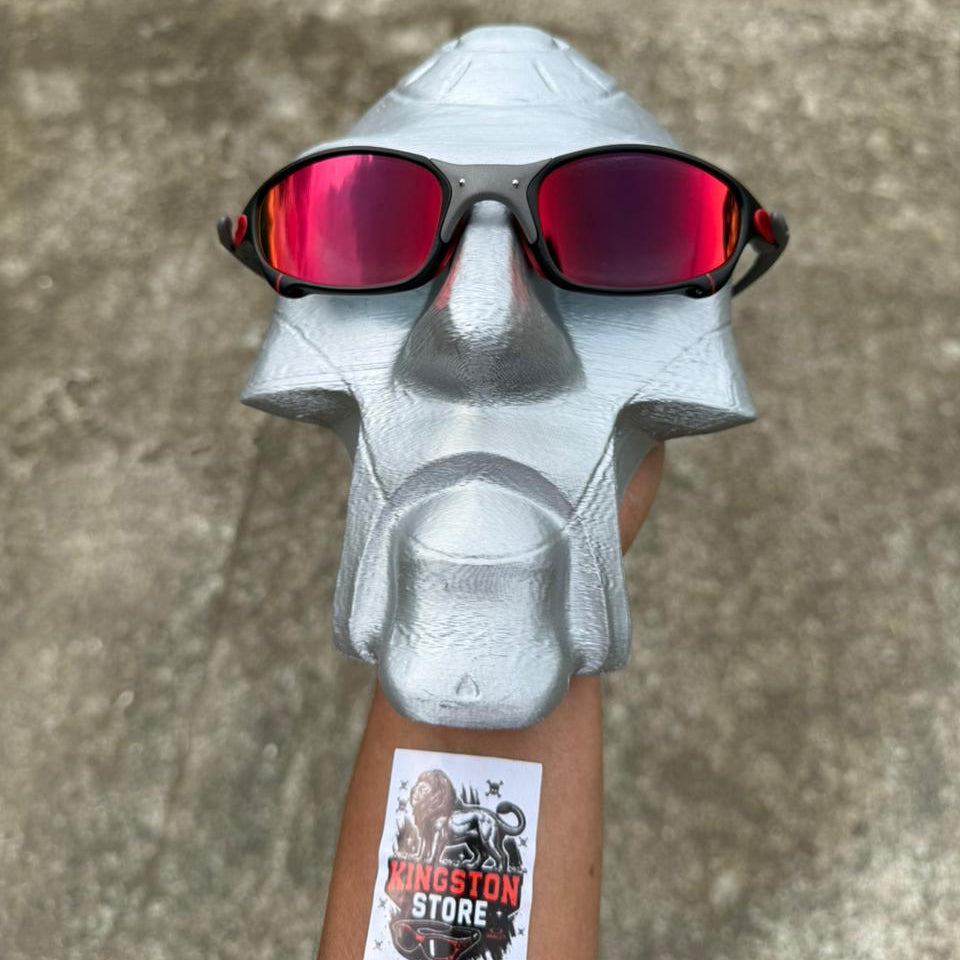 JULIET TIO CARBON  TORCH