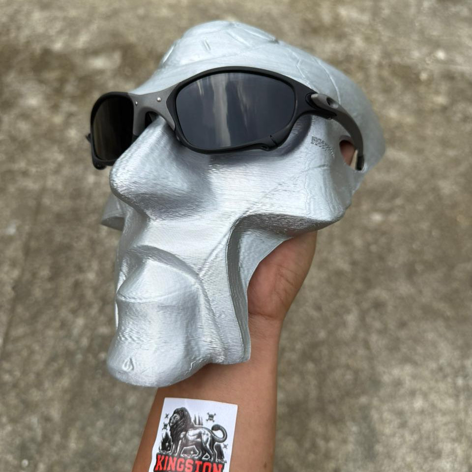 JULIET TIO CARBON NEGRA