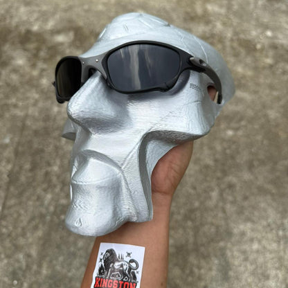 JULIET TIO CARBON NEGRA