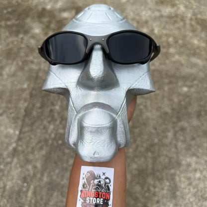 JULIET TIO CARBON NEGRA