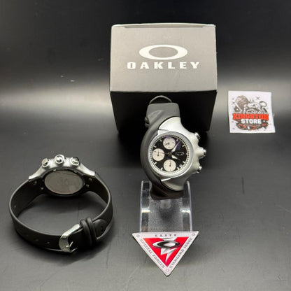 RELOJ DETONADOR FUNCIONAL