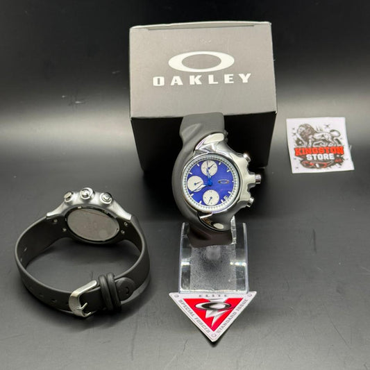 RELOJ DETONADOR FUNCIONAL