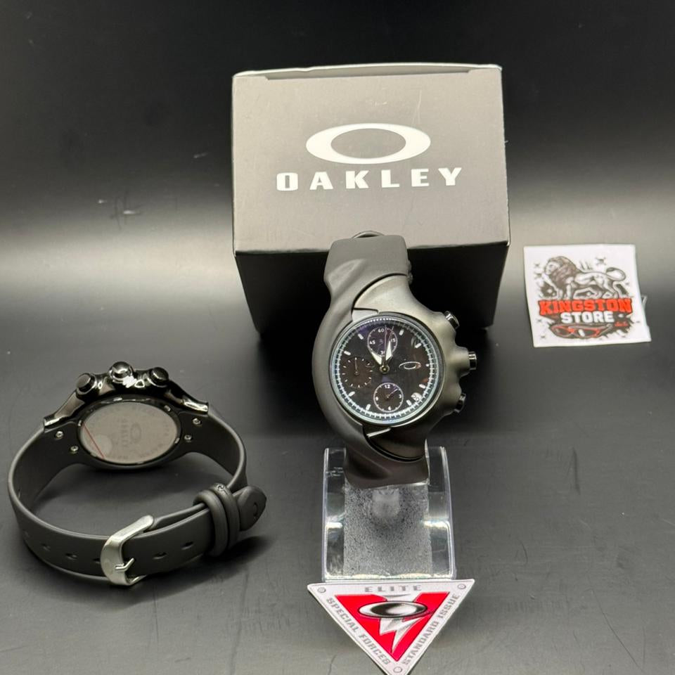 RELOJ DETONADOR FUNCIONAL