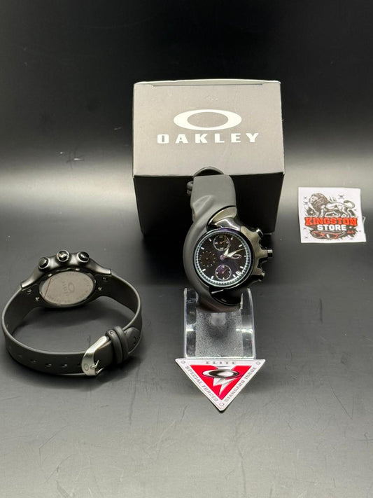 RELOJ DETONADOR FUNCIONAL