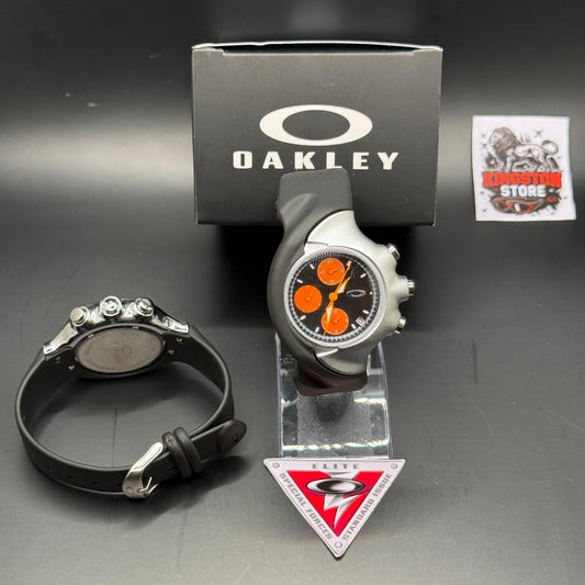 RELOJ DETONADOR FUNCIONAL