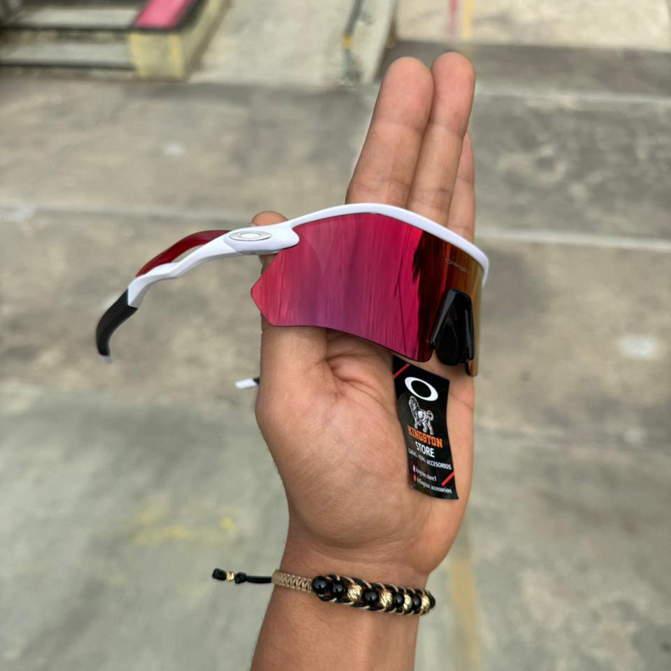 RADAR PLATE MARCO TORCH