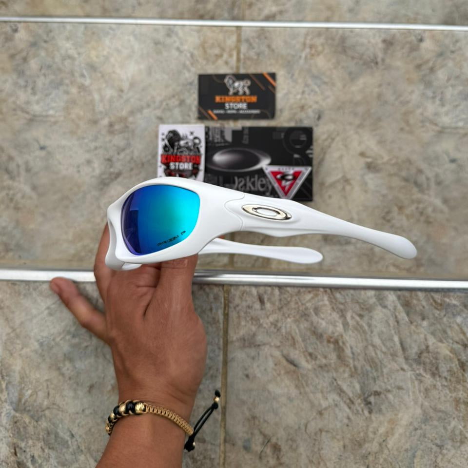 MONSTER DOG MARCO BLANCO