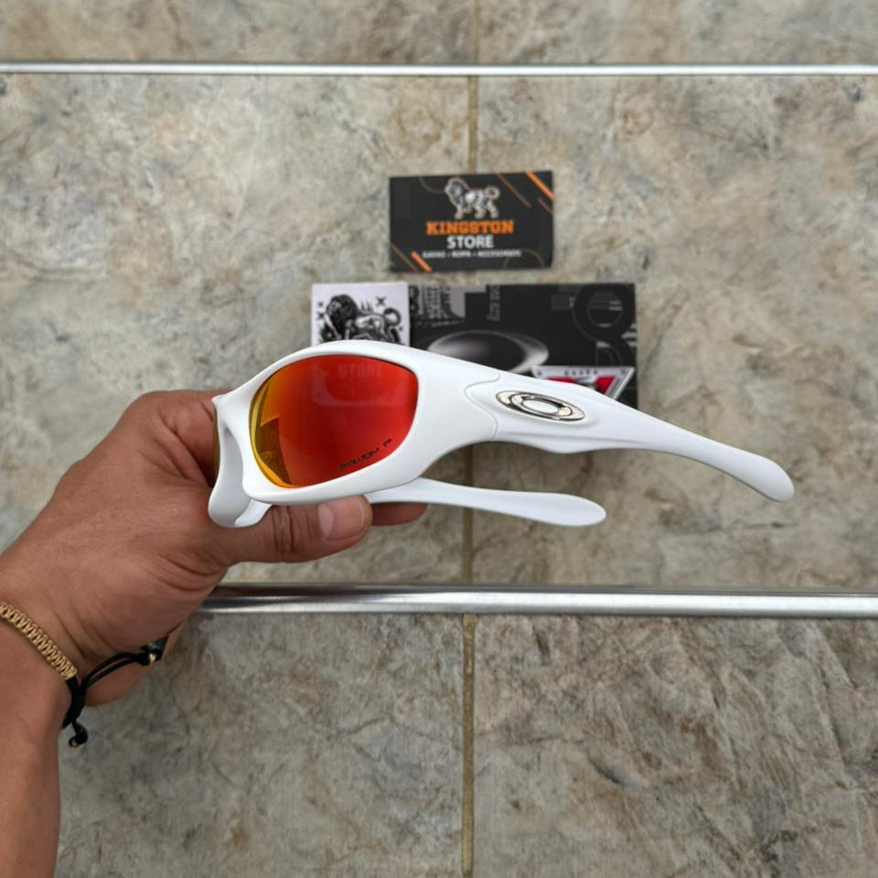 MONSTER DOG MARCO BLANCO TORCH