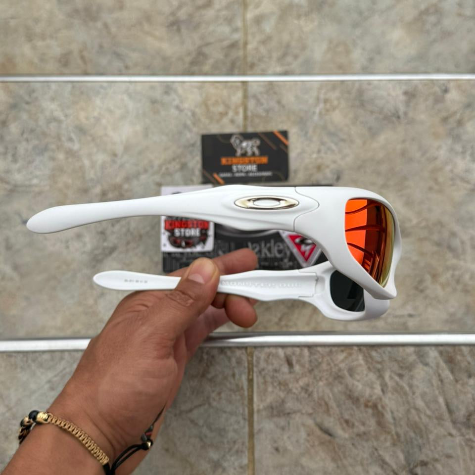 MONSTER DOG MARCO BLANCO TORCH