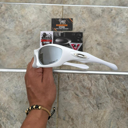 MONSTER DOG MARCO BLANCO