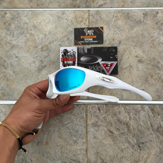 MONSTER DOG  MARCO BLANCO