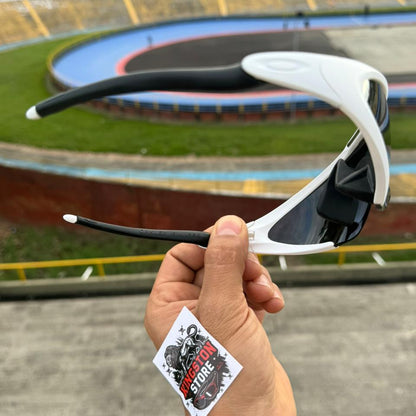 ELLIPCE MARCO BLANCO