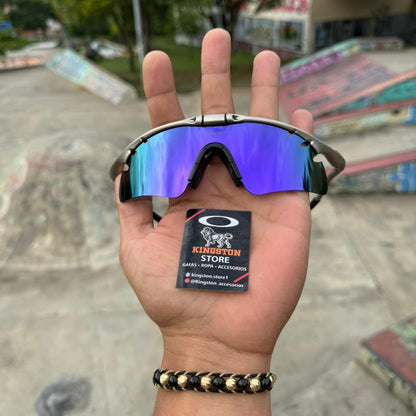 MAGNESIUM M FRAME COMPACT