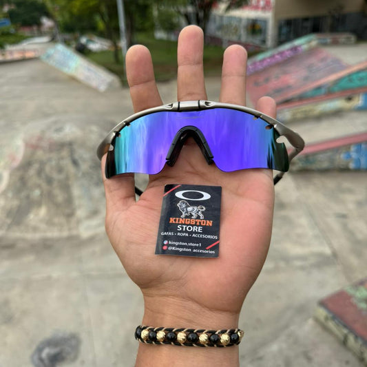 MAGNESIUM M FRAME COMPACT