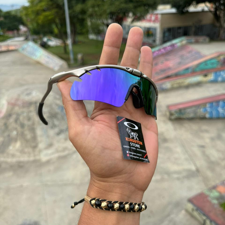 MAGNESIUM M FRAME COMPACT
