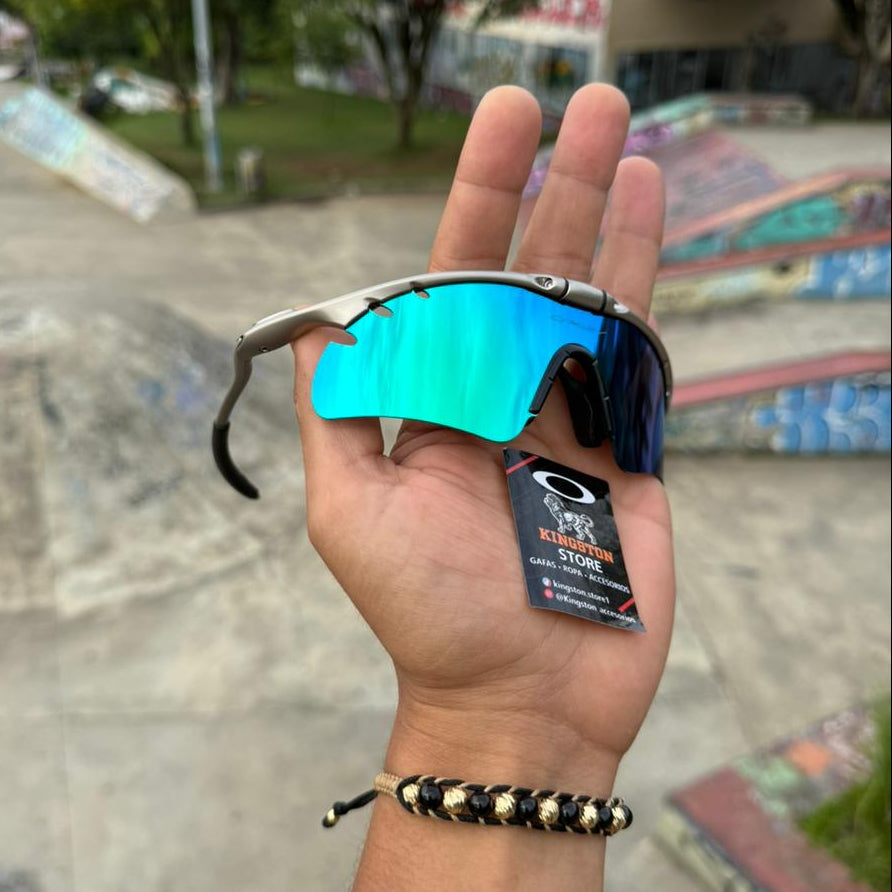 MAGNESIUM M FRAME COMPACT
