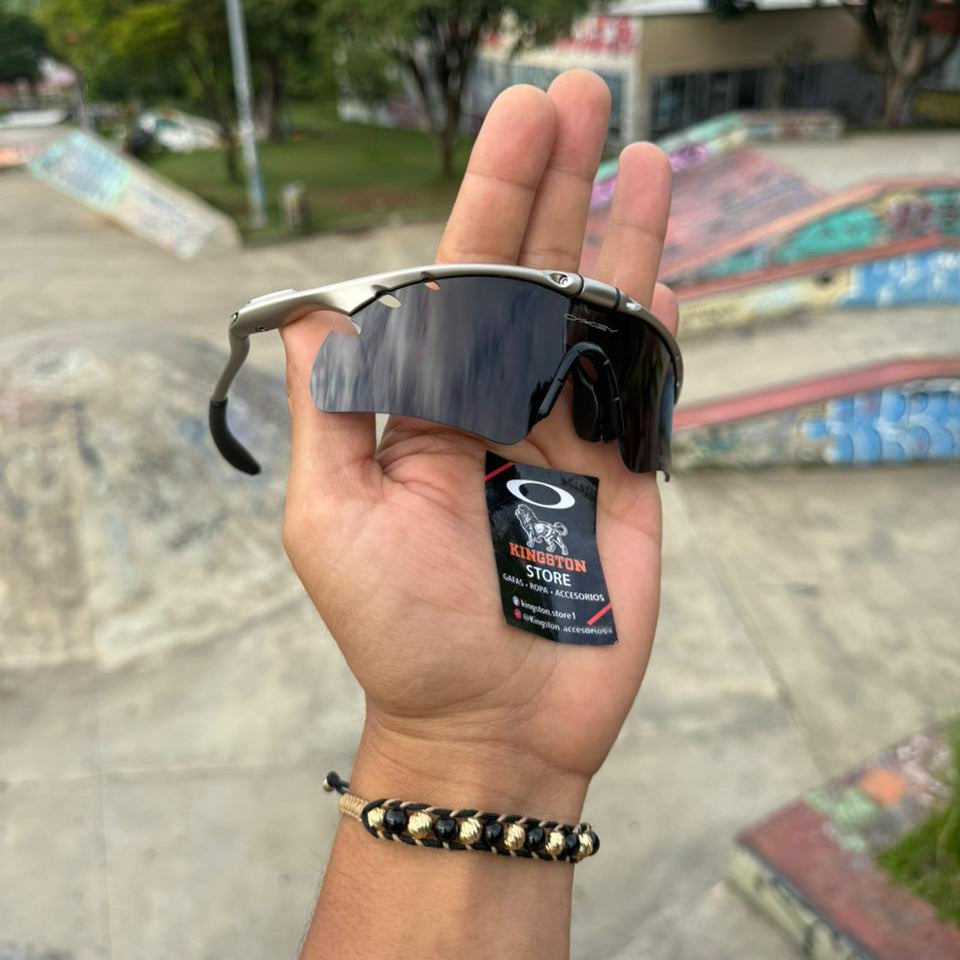 MAGNESIUM M FRAME COMPACT