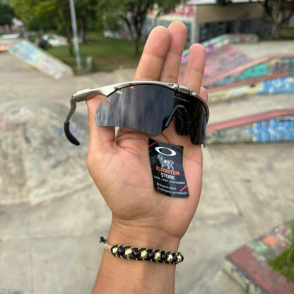 MAGNESIUM M FRAME COMPACT