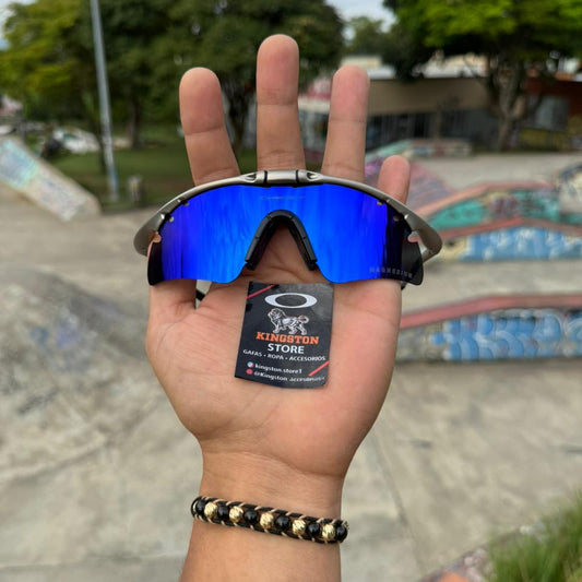 MAGNESIUM M FRAME COMPACT