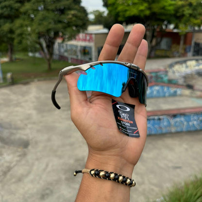 MAGNESIUM M FRAME COMPACT