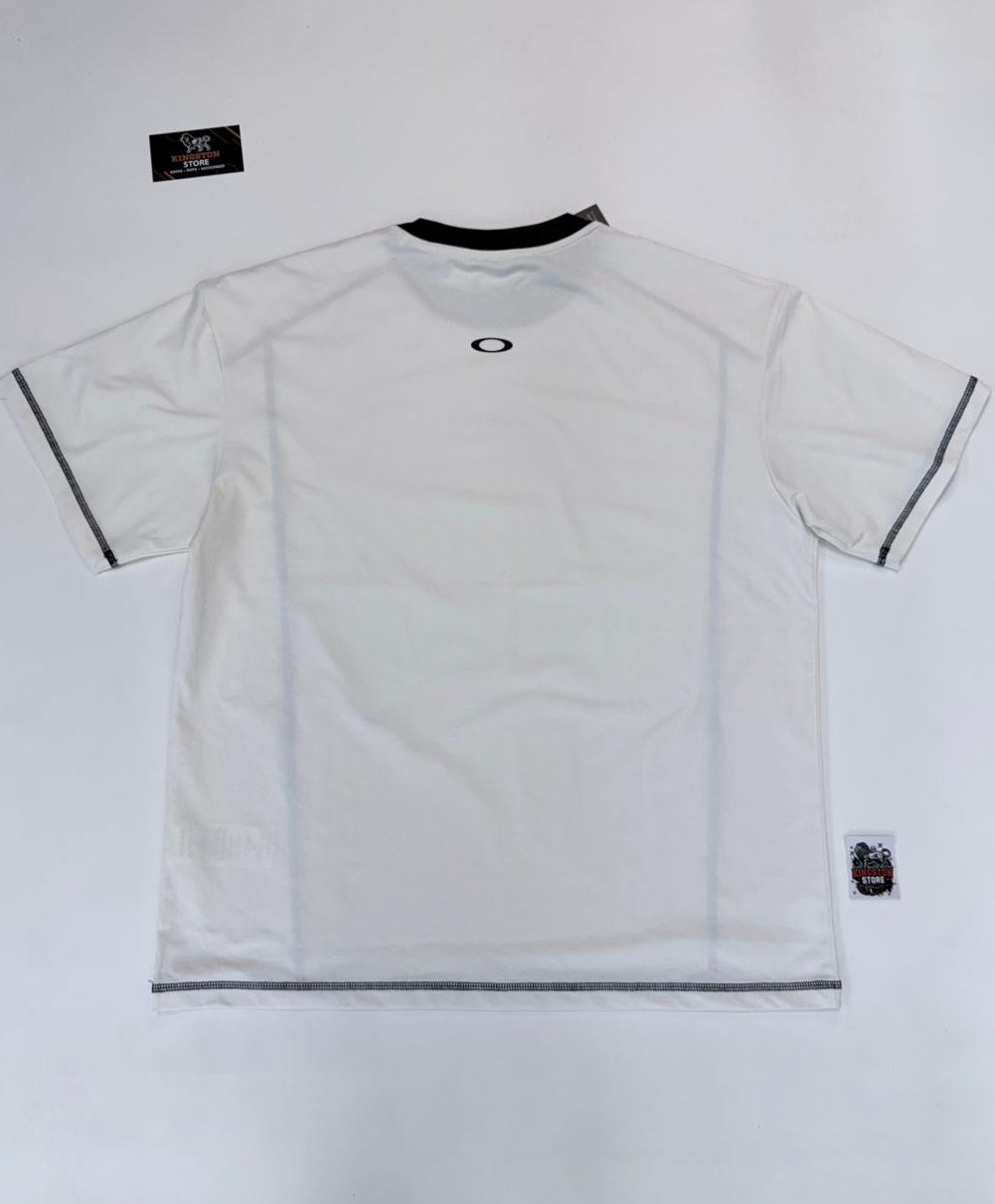 CAMISA HYDROLIX