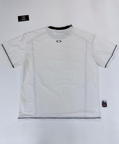 CAMISA HYDROLIX