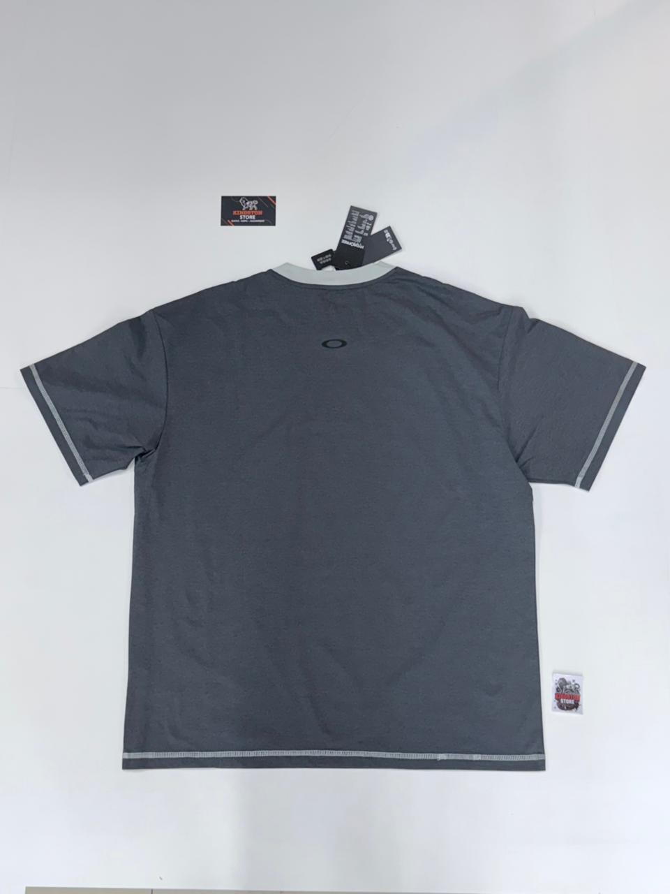 CAMISA HYDROLIX