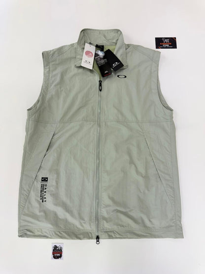 CHALECO VEST FOA407751-SP25