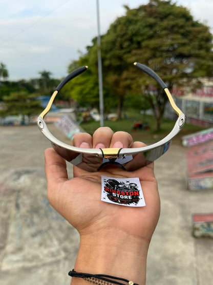 MAGNESIUM M FRAME COMPACT